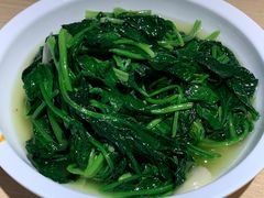 -兔爸私家小厨(新北万达店)