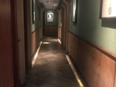 -洪迈足道(四公里店)