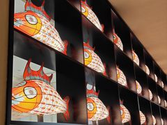 -大鱼徽州·寻味徽菜(万象汇店)