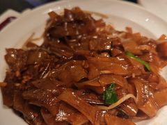 -蝴蝶里·粤菜·点心(龙湖天街&滨江店)
