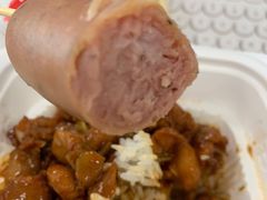 -和合谷(新街口店)