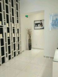 点击看大图 -MedSkinCare科技祛痘肌肤修护中心
