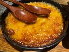 -烤匠麻辣烤鱼(双流明城购物中心店)
