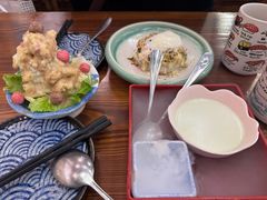 -木村家料理•燒鳥•寿喜烧