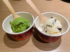 -大渔铁板烧(花园道店)