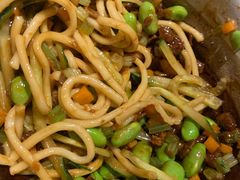 -苹果树下艺术餐厅(通州店)