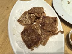 -潮中人·潮州菜(益乐路店)