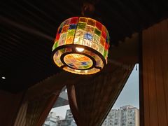 -美森西餐厅(曙光大道店)