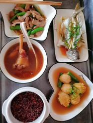 点击看大图 -馨美母婴护理中心(石狮店)