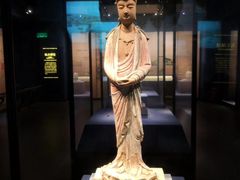 -温州博物馆