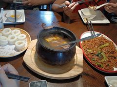 -小柴米·传统江西菜(万寿宫店)