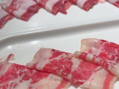 -东道煮牛肉火锅(东盛大街店)