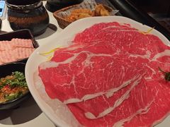 -重八牛府之小有名气(大望路店)