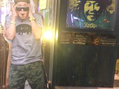 -401餐厅(弘大店)