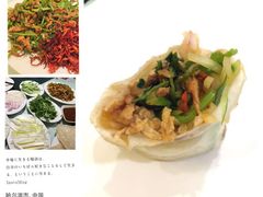 -老昌春饼(中央大街店)