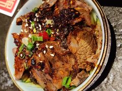 -蛙有道·铁锅牛蛙(万泰汇店)