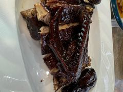 -王家厨房(新华路店)