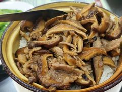 -荔园小馆(园岭新村二期店)