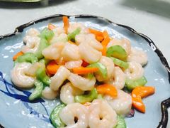 -东兴楼饭庄(六里桥店)