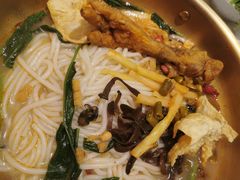 -雙冲柳州螺蛳粉&酸嘢&桂林米粉(簋街店)