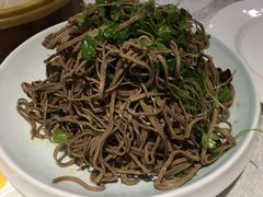 -福海居烤鸭店(鸟巢店)
