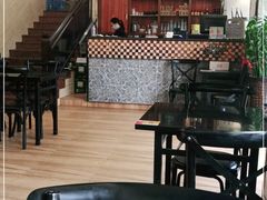-广源肠粉王·鸡煲·羊肉煲(双龙店)