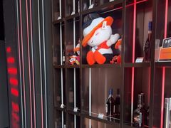 -星聚会KTV X Party(上海真如中海环宇城店)