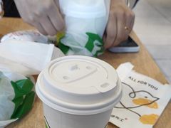 -德克士(北京站店)