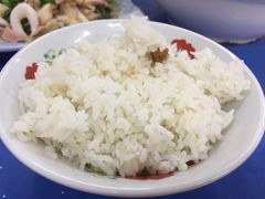 -老杨饭店(万科里店)