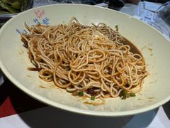 -靓靓蒸虾·头牌蒸虾(雪松路总店)