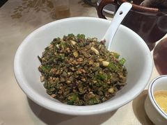 -湘鲜小灶·湖南土菜馆(龙华店)
