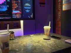 -星聚会KTV(南翔印象城MEGA店)