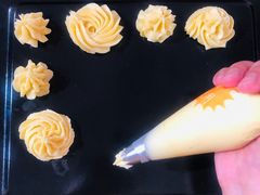 -幸福里DIY蛋糕烘焙·团建·拼豆豆(普陀店)