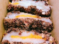 -南大门韩国米糕(公滨路店)