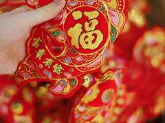 -G-Super 绿地优选(徐汇绿地缤纷城店)