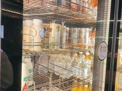 -樱煦和牛寿喜烧(如皋吾悦广场店)