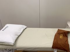 -通透堂中医·精准推拿(万科云城分院)