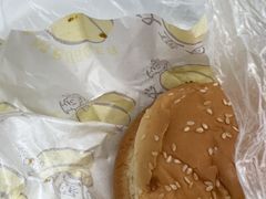 -聚点串吧·北京烧烤(朝北店)