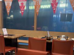-黄记煌三汁焖锅(欢乐海岸店)