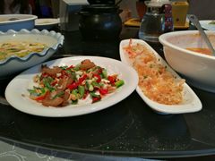 -井水小厨·湘菜(活力广场店)