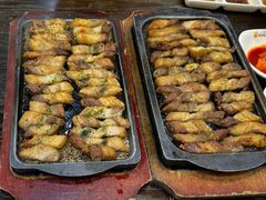 -釜山豚骨汤饭(芝罘万达广场店)