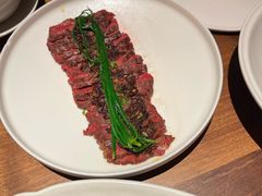 -元古雲境(南京万象天地店)