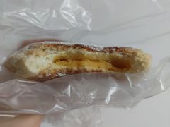 -85度C(上海茶陵北路店)