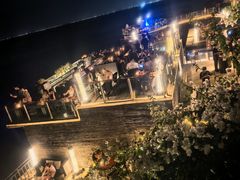 -Rock Bar Bali(Bali)