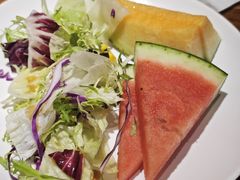 -王氏炉匠·烧鸟放题自助(三里屯店)