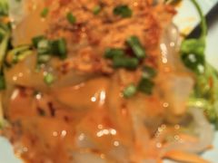 -涌上外婆桥(南塘店)