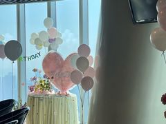 -广州四季酒店