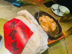 -弄堂里(阿里西溪A区店)