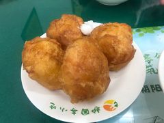 -护国寺小吃(和平西街店)