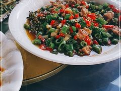 -巴壁馆(海棠花语店)
